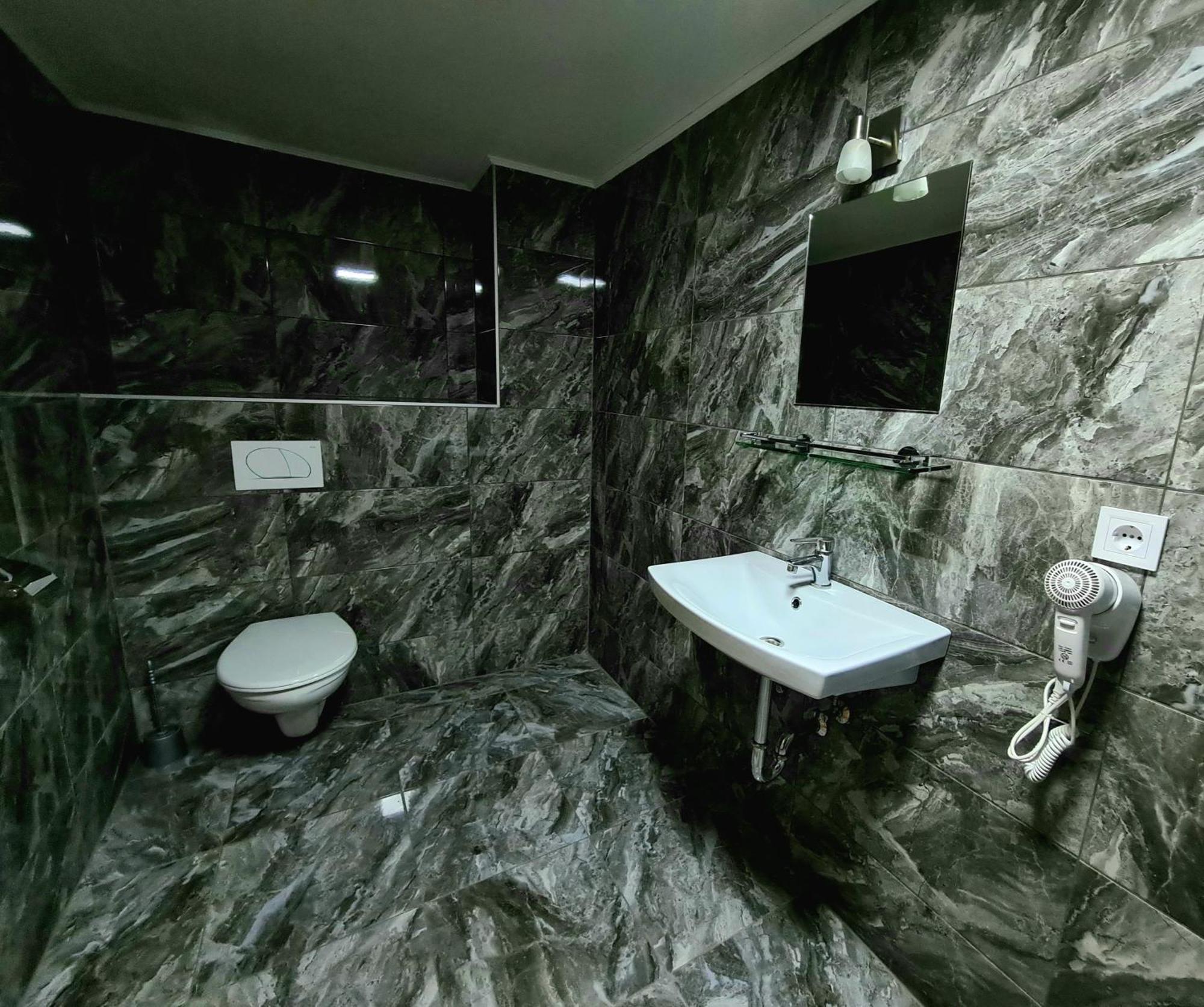 Anita Apartman Sopron Exterior foto